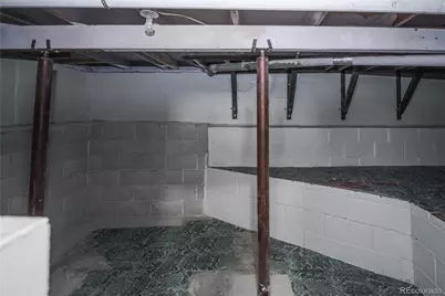 6760 Birch Street, Commerce City, CO 80022 - Photo 21