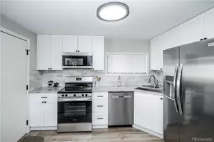 6760 Birch St, Commerce City, CO 80022 - Photo 7