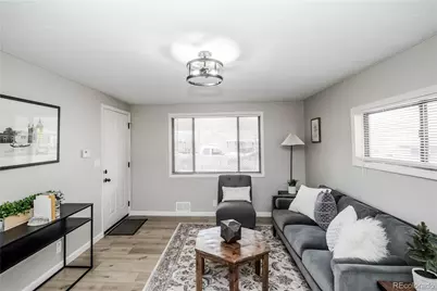 6760 Birch Street, Commerce City, CO 80022 - Photo 5