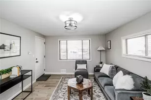 6760 Birch St, Commerce City, CO 80022 - Photo 5