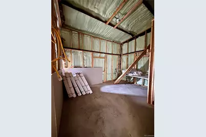 47898 County Road U, Saguache, CO 81149 - Photo 11
