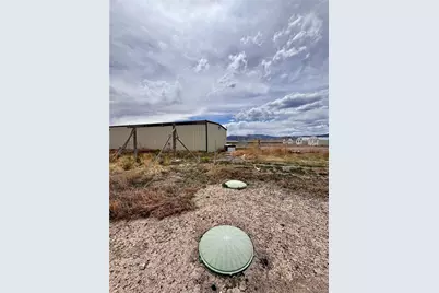47898 County Road U, Saguache, CO 81149 - Photo 5