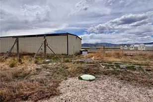 47898 Co Rd U, Saguache, CO 81149 - Photo 5