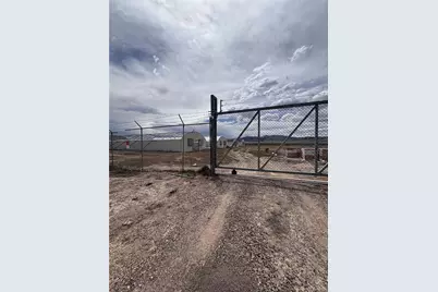 47898 County Road U, Saguache, CO 81149 - Photo 23