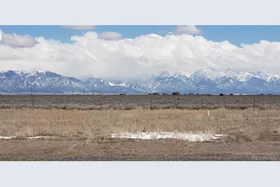 47898 County Road U, Saguache, CO 81149 - Photo 31