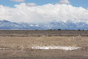 47898 Co Rd U, Saguache, CO 81149 - Photo 31