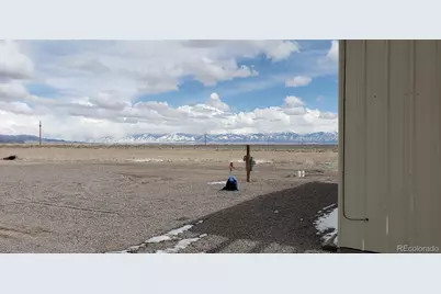 47898 County Road U, Saguache, CO 81149 - Photo 27