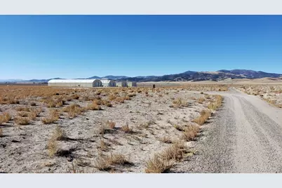 47898 County Road U, Saguache, CO 81149 - Photo 21