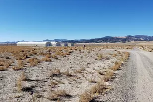 47898 Co Rd U, Saguache, CO 81149 - Photo 21