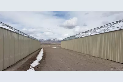 47898 County Road U, Saguache, CO 81149 - Photo 19