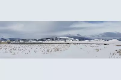 47898 County Road U, Saguache, CO 81149 - Photo 33