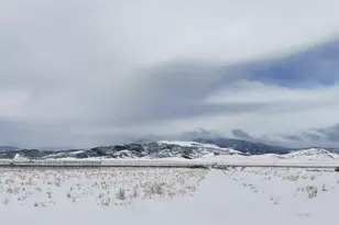47898 Co Rd U, Saguache, CO 81149 - Photo 33
