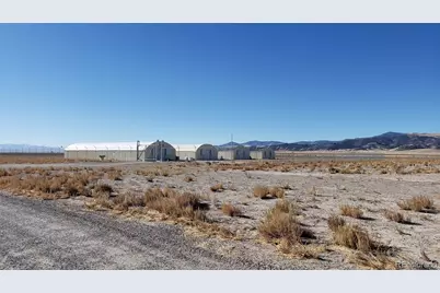 47898 County Road U, Saguache, CO 81149 - Photo 15