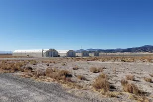 47898 Co Rd U, Saguache, CO 81149 - Photo 15