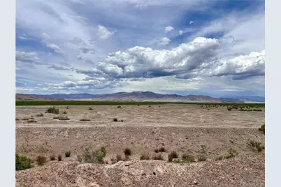 47898 County Road U, Saguache, CO 81149 - Photo 29