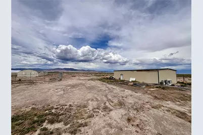 47898 County Road U, Saguache, CO 81149 - Photo 3