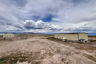 47898 Co Rd U, Saguache, CO 81149 - Photo 3