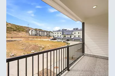 4721 Talley Street, Morrison, CO 80465 - Photo 13