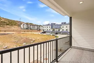 4721 Talley St, Morrison, CO 80465 - Photo 13