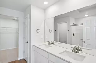 4721 Talley St, Morrison, CO 80465 - Photo 19