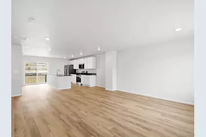 4721 Talley Street, Morrison, CO 80465 - Photo 11