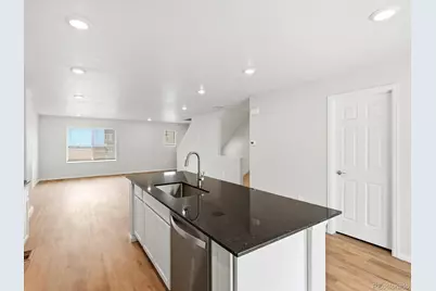 4721 Talley Street, Morrison, CO 80465 - Photo 7
