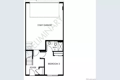 4721 Talley Street, Morrison, CO 80465 - Photo 25