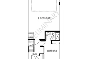 4721 Talley St, Morrison, CO 80465 - Photo 25
