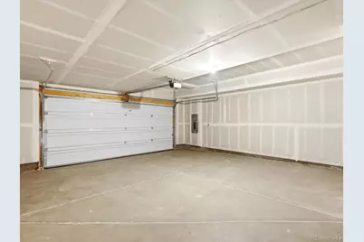 4721 Talley Street, Morrison, CO 80465 - Photo 23