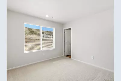4721 Talley Street, Morrison, CO 80465 - Photo 15