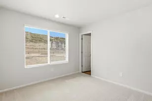 4721 Talley St, Morrison, CO 80465 - Photo 15