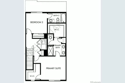 4721 Talley Street, Morrison, CO 80465 - Photo 27
