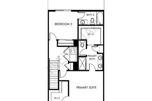 4721 Talley St, Morrison, CO 80465 - Photo 27