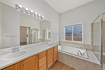1572 Cherry Street, Brighton, CO 80601 - Photo 11