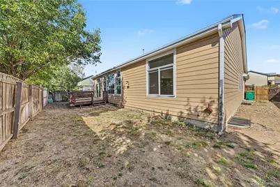 1572 Cherry Street, Brighton, CO 80601 - Photo 19