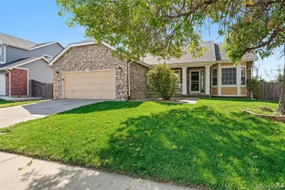 1572 Cherry Street, Brighton, CO 80601 - Photo 1