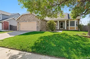 1572 Cherry St, Brighton, CO 80601 - Photo 1
