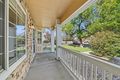 1572 Cherry Street, Brighton, CO 80601 - Photo 3