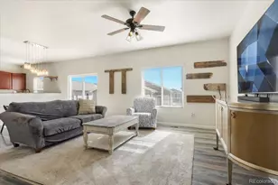 5563 W Vw Cir, Dacono, CO 80514 - Photo 5