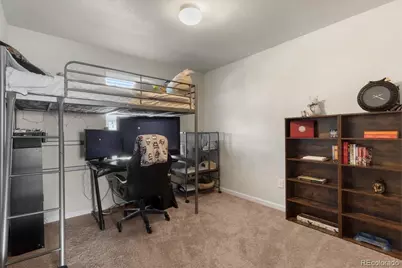 5563 W View Circle, Dacono, CO 80514 - Photo 27