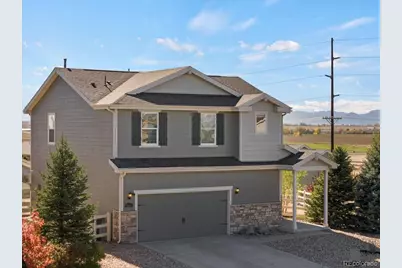 5563 W View Circle, Dacono, CO 80514 - Photo 1