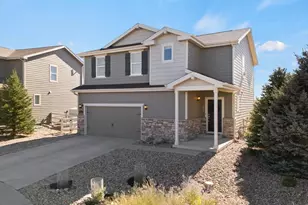 5563 W Vw Cir, Dacono, CO 80514 - Photo 3