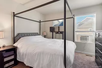 5563 W View Circle, Dacono, CO 80514 - Photo 21