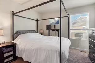 5563 W Vw Cir, Dacono, CO 80514 - Photo 21