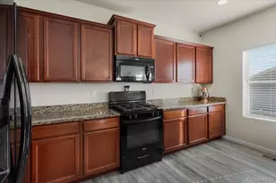 5563 W Vw Cir, Dacono, CO 80514 - Photo 15