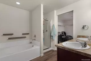 5563 W Vw Cir, Dacono, CO 80514 - Photo 19