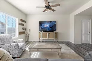 5563 W Vw Cir, Dacono, CO 80514 - Photo 7