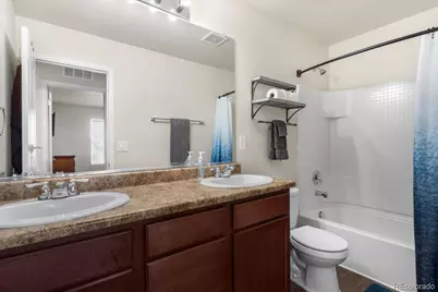 5563 W View Circle, Dacono, CO 80514 - Photo 23