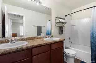 5563 W Vw Cir, Dacono, CO 80514 - Photo 23