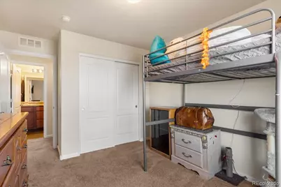 5563 W View Circle, Dacono, CO 80514 - Photo 25